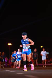 BIB: 7034
                            <button type="button" onclick="openModal(23039736)" class="btn btn-primary btn-sm float-right btn-popup" data-toggle="modal" data-target=".modal-high-quality">
                        <i class="fas fa-shopping-cart"></i> Add to Cart
                    </button>
                                            <button type="button" onclick="isThisMe(23039736, true)" class="btn btn-success btn-sm float-right btn-popup btn-isme hidden" data-toggle="tooltip" data-placement="bottom" title="นี่คือรูปของคุณใช่ไหม คลิกที่นี่เพื่อเอาเข้าอัลบั้ม">
                        <i class="fas fa-plus"></i> Add to album
                    </button>
                    <button type="button" onclick="isThisMe(23039736, false)" class="btn btn-warning btn-sm float-right btn-popup btn-isnotme hidden">
                        <i class="fas fa-ban"></i> Remove from album
                    </button>